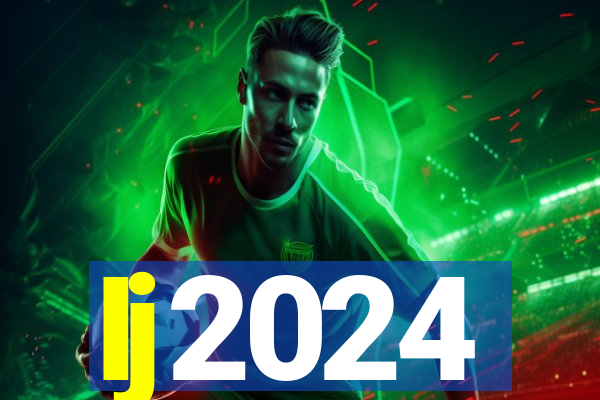 Ij2024