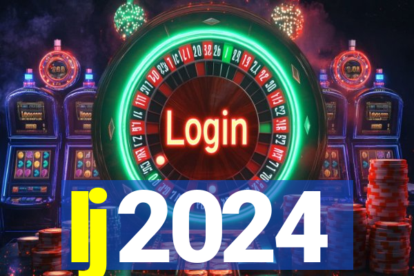 Ij2024