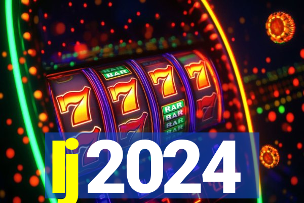 Ij2024