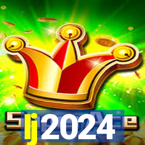 Ij2024