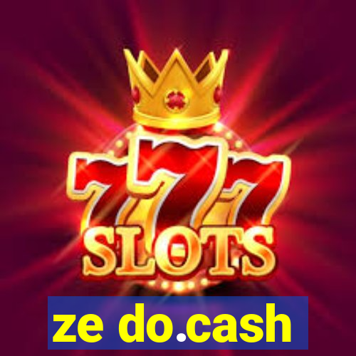 ze do.cash