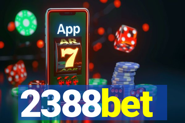 2388bet