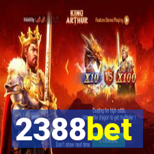 2388bet