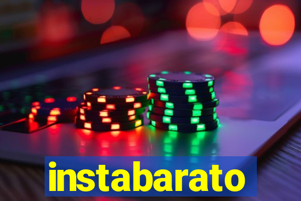 instabarato