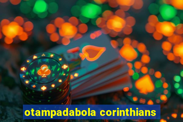 otampadabola corinthians