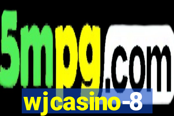 wjcasino-8