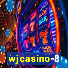 wjcasino-8