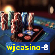 wjcasino-8