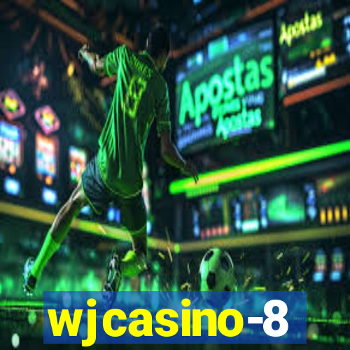 wjcasino-8