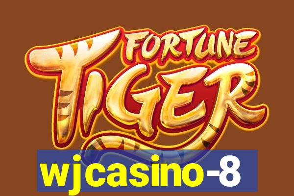 wjcasino-8