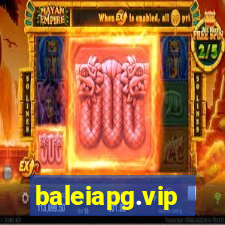 baleiapg.vip