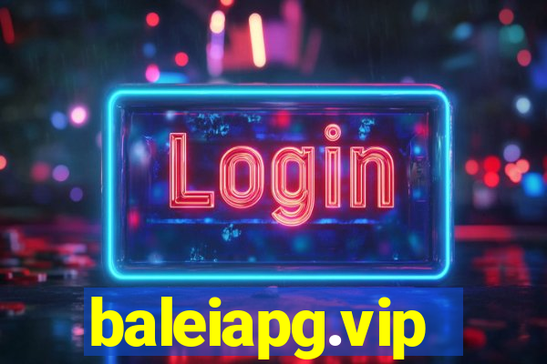 baleiapg.vip