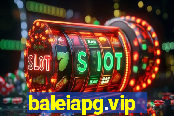 baleiapg.vip