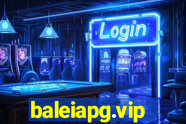 baleiapg.vip