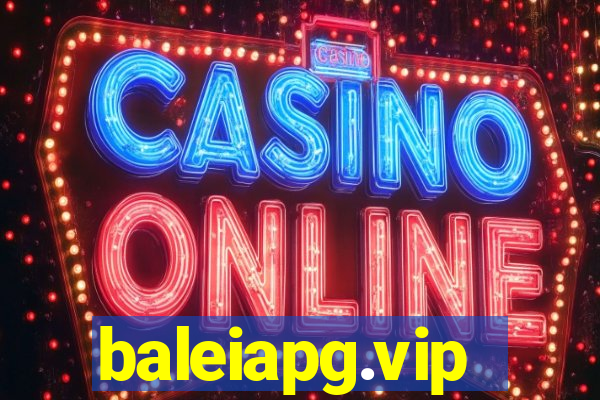 baleiapg.vip