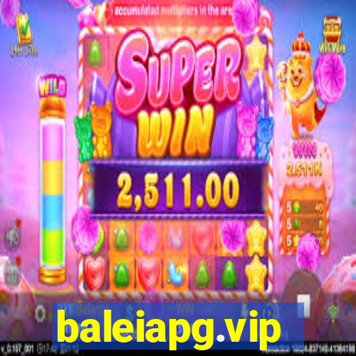 baleiapg.vip