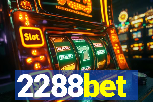 2288bet