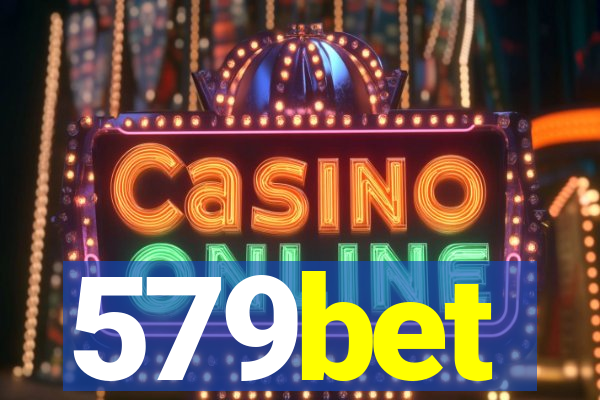 579bet