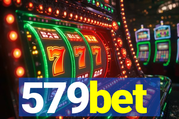 579bet