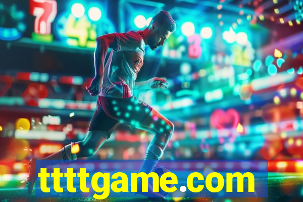 ttttgame.com