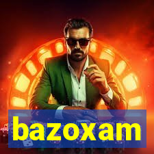 bazoxam