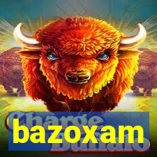 bazoxam