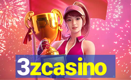 3zcasino