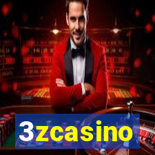 3zcasino