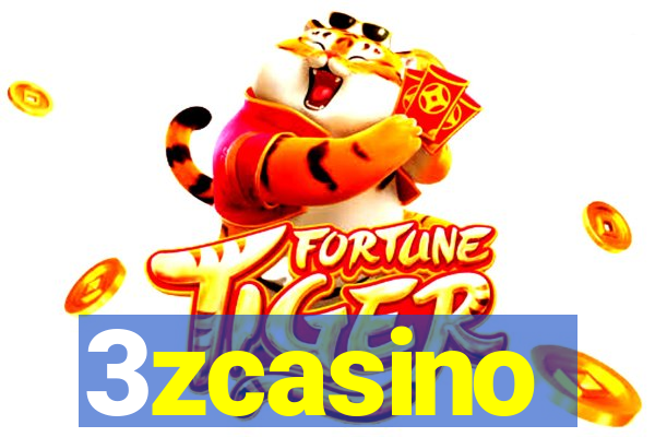 3zcasino