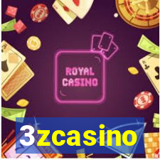 3zcasino