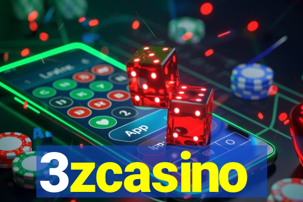 3zcasino