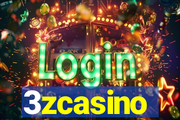 3zcasino