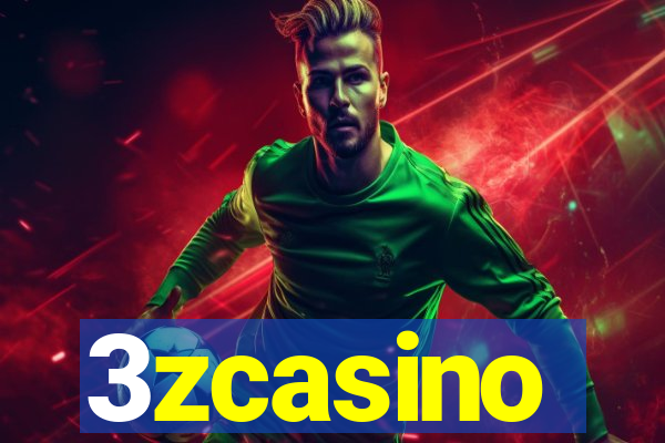 3zcasino