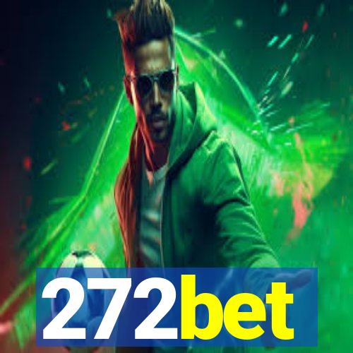 272bet