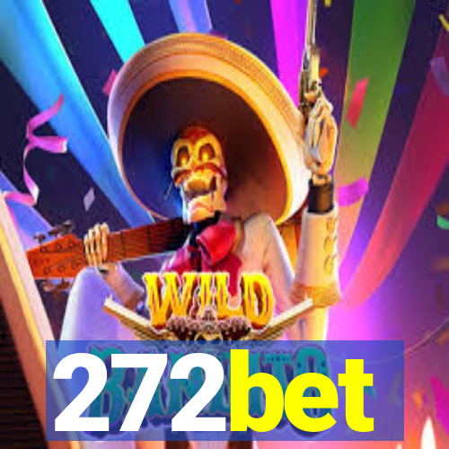 272bet