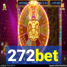 272bet