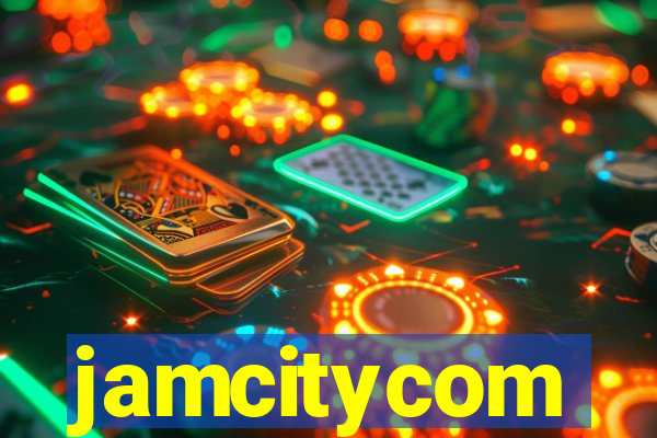 jamcitycom