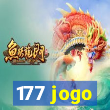 177 jogo