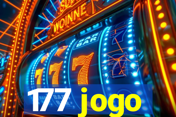 177 jogo