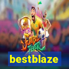 bestblaze