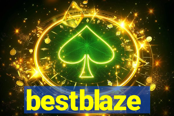 bestblaze