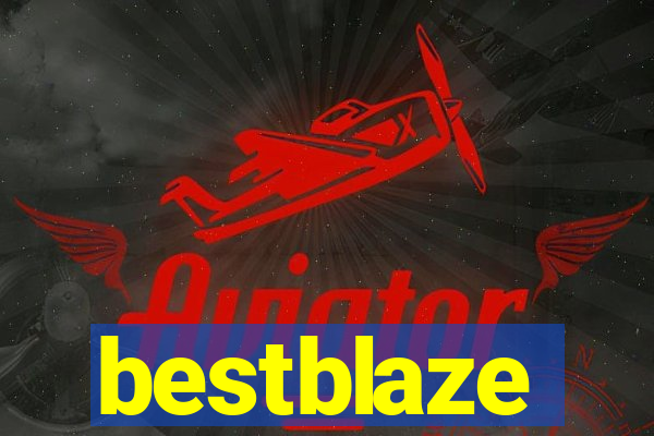 bestblaze