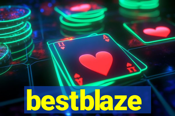 bestblaze