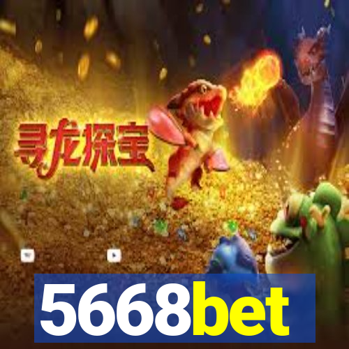 5668bet