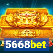 5668bet