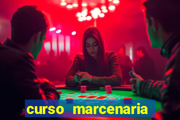 curso marcenaria porto alegre