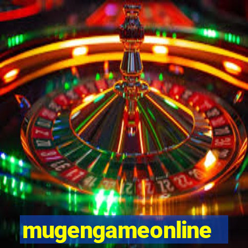 mugengameonline