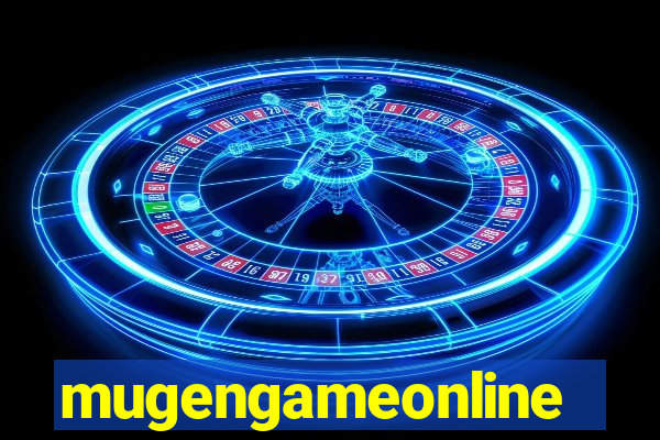 mugengameonline