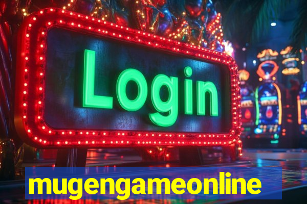 mugengameonline