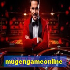 mugengameonline